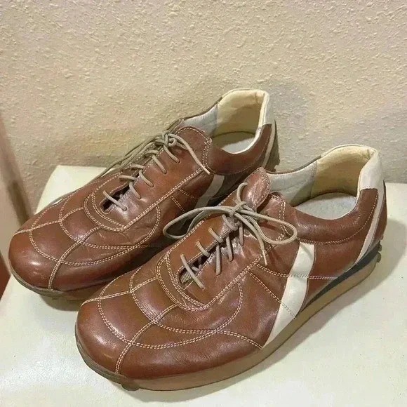 Kenneth Cole Reaction | Shoes | Kenneth Cole Hiker Size 12  display picture 2